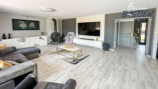  Maison � vendre 7 pi�ces 172 m�