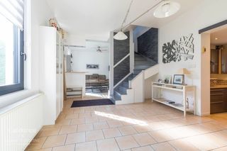  Maison � vendre 5 pi�ces 95 m�