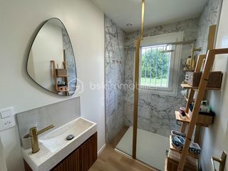  Maison � vendre 5 pi�ces 95 m�