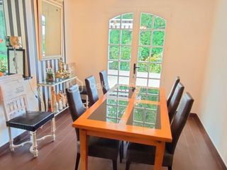  Propri�t�/ch�teau � vendre 7 pi�ces 167 m�