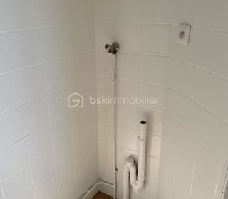  Appartement � louer 2 pi�ces 32 m�