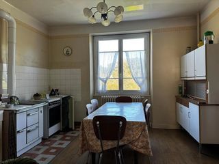  Maison � vendre 8 pi�ces 160 m�