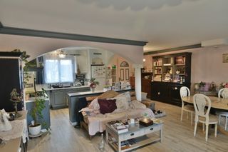  Maison � vendre 4 pi�ces 95 m�