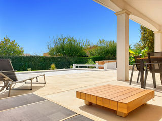  Maison � vendre 4 pi�ces 130 m�