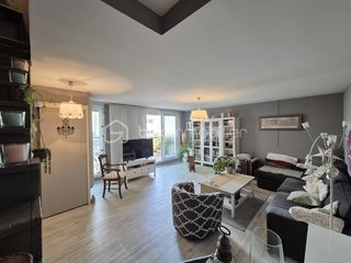  Duplex/triplex � vendre 5 pi�ces 101 m�