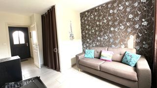  Maison � vendre 6 pi�ces 132 m�