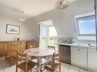  Immeuble � vendre 8 pi�ces 145 m�