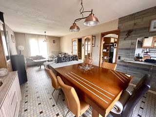  Maison � vendre 5 pi�ces 93 m�