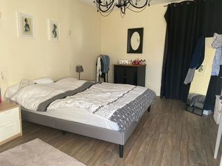  Maison � vendre 5 pi�ces 135 m�