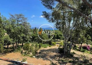  Terrain � vendre 2505 m�