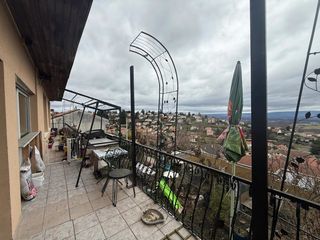  Maison � vendre 13 pi�ces 422 m�