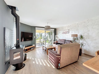  Maison � vendre 7 pi�ces 161 m�