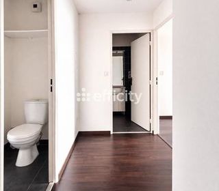  Appartement � vendre 3 pi�ces 65 m�