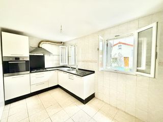  Maison � vendre 3 pi�ces 37 m�