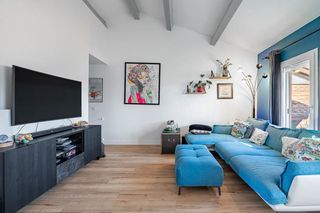  Appartement � vendre 3 pi�ces 77 m�