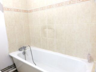  Appartement � vendre 5 pi�ces 97 m�