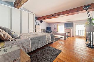  Maison � vendre 6 pi�ces 130 m�