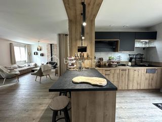  Maison � vendre 7 pi�ces 150 m�