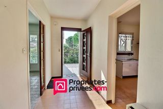  Maison � vendre 5 pi�ces 100 m�