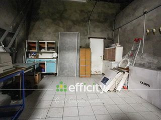  Maison � vendre 4 pi�ces 110 m�