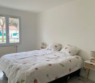  Maison � vendre 4 pi�ces 81 m�