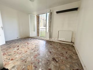  Appartement � vendre 1 pi�ce 26 m�