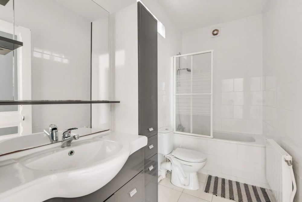 � vendre  Maison Meudon La Foret (92360)