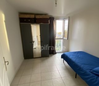  Appartement � vendre 4 pi�ces 70 m�