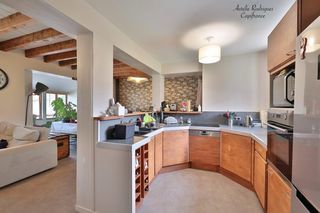  Maison � vendre 4 pi�ces 80 m�