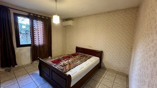  Maison � vendre 3 pi�ces 75 m�