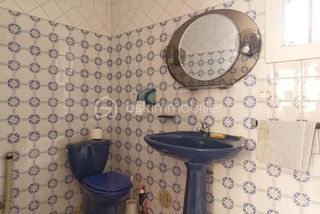  Maison � vendre 4 pi�ces 108 m�