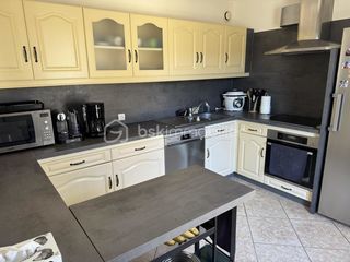  Maison � vendre 6 pi�ces 145 m�