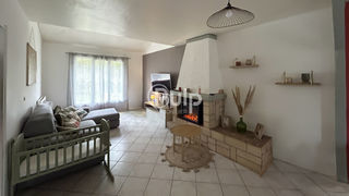  Maison � vendre 5 pi�ces 95 m�