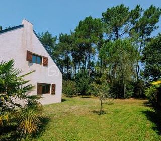  Maison � vendre 7 pi�ces 115 m�