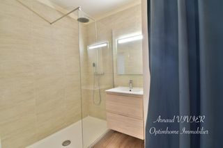  Appartement � vendre 3 pi�ces 88 m�