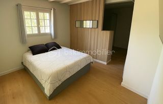  Villa � vendre 5 pi�ces 160 m�