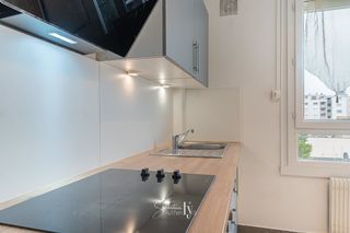  Appartement � vendre 2 pi�ces 47 m�