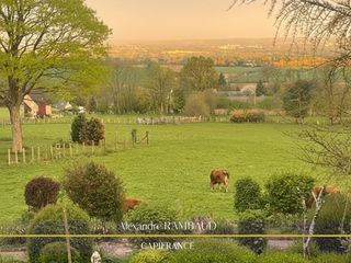  Maison � vendre 8 pi�ces 231 m�