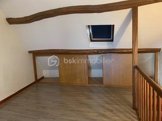  Maison � louer 2 pi�ces 38 m�