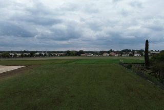  Terrain � vendre 2200 m�