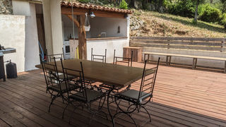  Maison � vendre 4 pi�ces 116 m�