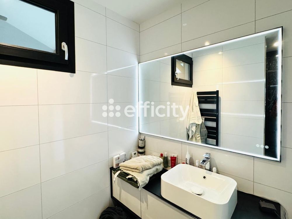 � vendre  Appartement Ch�tillon (92320)