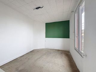  Maison � vendre 2 pi�ces 36 m�