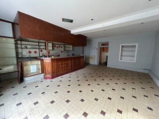  Maison � vendre 11 pi�ces 290 m�