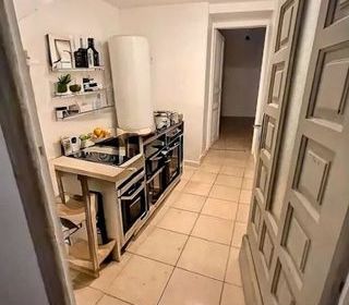  Maison � vendre 6 pi�ces 164 m�