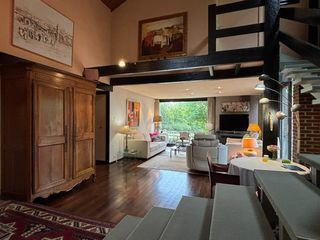  Propri�t�/ch�teau � vendre 11 pi�ces 237 m�