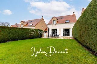  Maison � vendre 6 pi�ces 160 m�