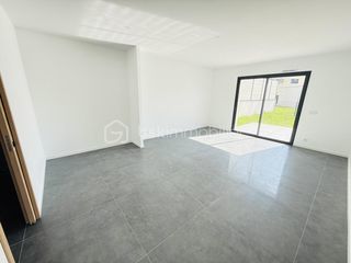  Maison � vendre 7 pi�ces 170 m�