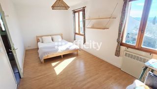  Maison � vendre 6 pi�ces 172 m�