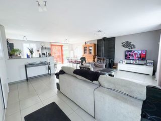  Maison � vendre 6 pi�ces 112 m�